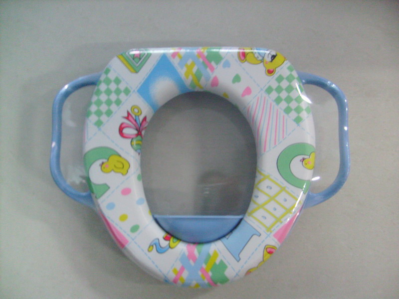 baby handle seat