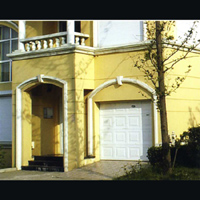 Aluminium Roller Doors  , Aluminium Roller Windows