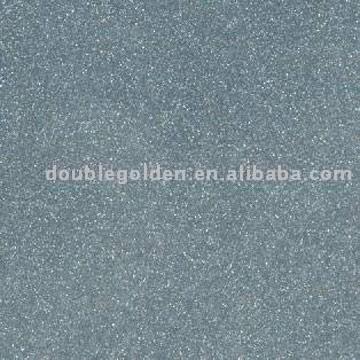 3-Layer Bonded Epoxy Polythyene Coating Material