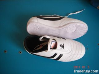 taekwondo shoes