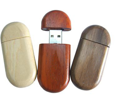 FDW02 Wood USB Flash Drive USB Flash Disk China manufacturer