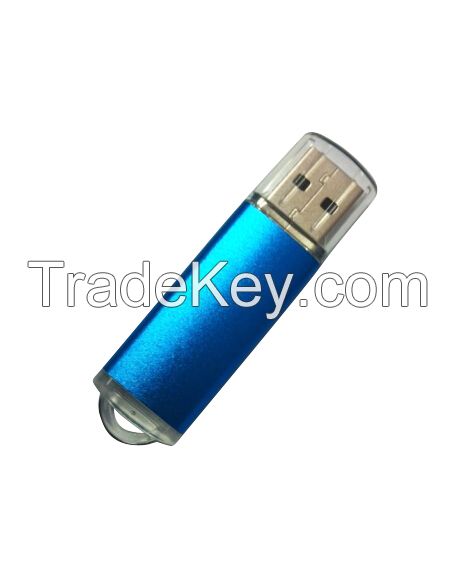 FDA304 Best-selling Aluminum USB3.0 Flash Drive