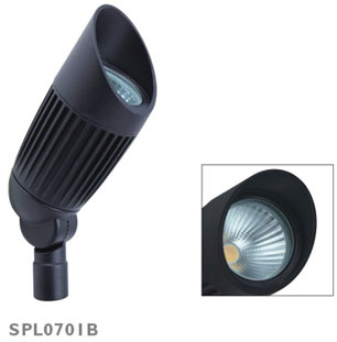 led landscape lights