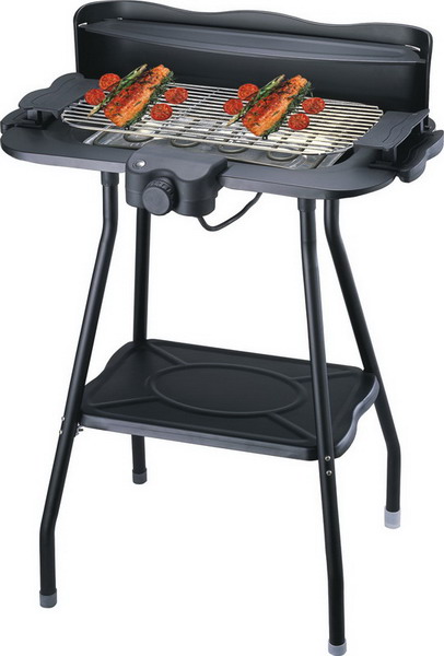 Grill