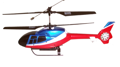 COLCO-EC120