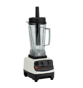 Multifunctional Blender       WF-A767