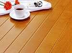 solid wood flooring, laminate flooring, wood door, skirting, bamboo floor