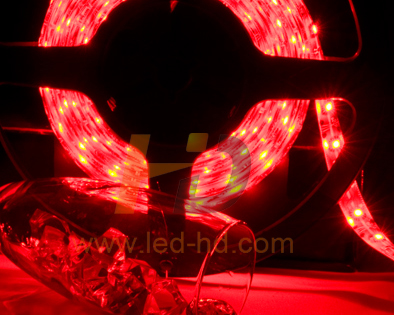 LED Light Strip (01)