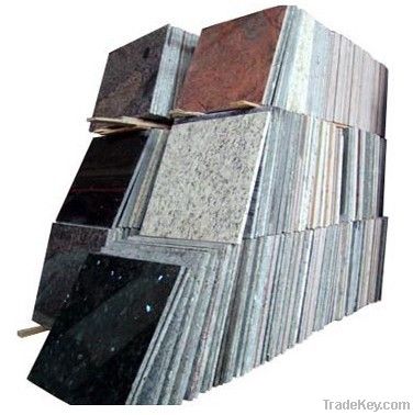 Granite Tile