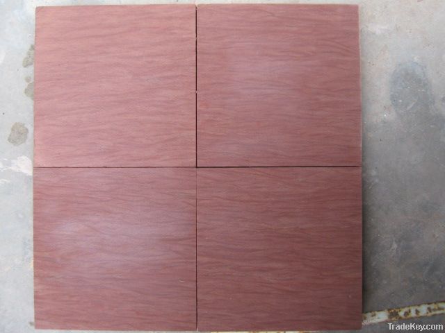 Sandstone Tiles