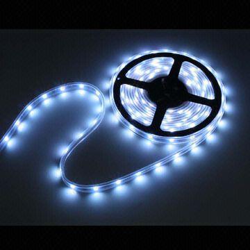 led strip light