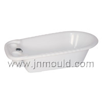 Baby Tub Mould