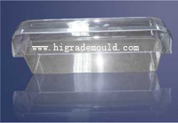 China mould|China Refrigerator mould| China Refrigerator mould|Plastic
