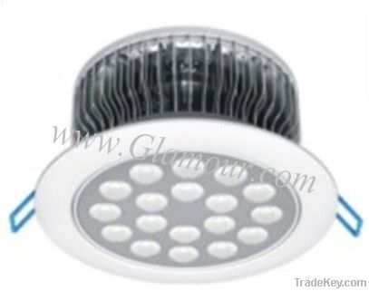 18w LED Ceiling light