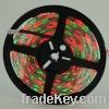 LED Flexible strip