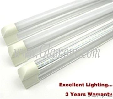 T5 LED Tube light