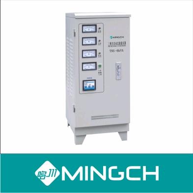 voltage regulator stabilizer