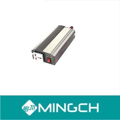 car power inverter, modified sine wave power inverter