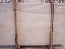 Super White Travertine