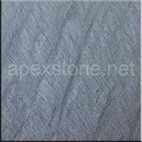 Slabe Tile 002