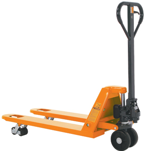 hand pallet truck