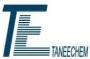 high temperature antioxidant Dialkyl Diphenylamine (TE598)