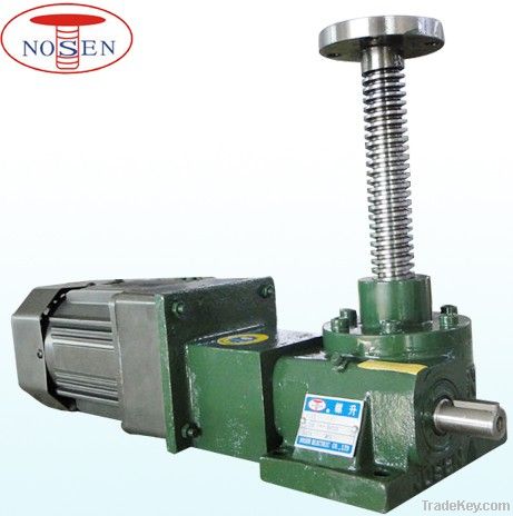 Electric Screw Jack