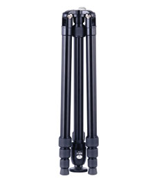 traveler series tripod