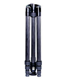 Traveller Series Folding Tripod 1