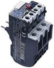 Thermal relay LR2-D LRD