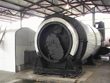 Refinery Equipment