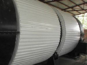 furnace