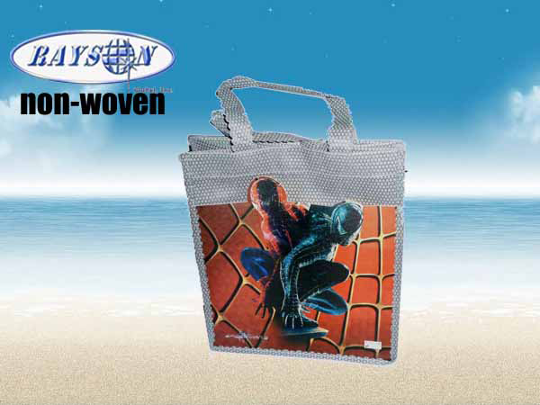 non-woven bag