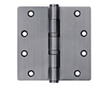 DOOR HINGE