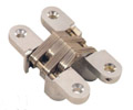 CONCEALED HINGE