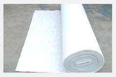 geotextile