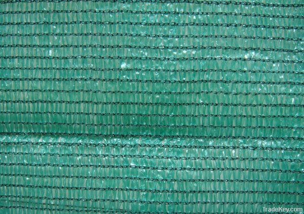 shade net