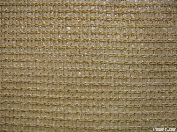 shade net