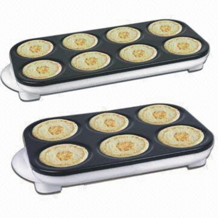 sell Pancake Makers 160/180 PANCAKE MAKER