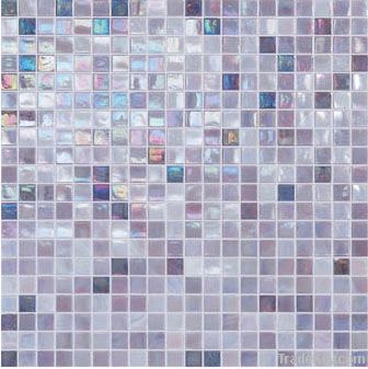 mosaic tiles  kj07413