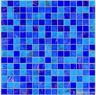 glass mosaic kG3303