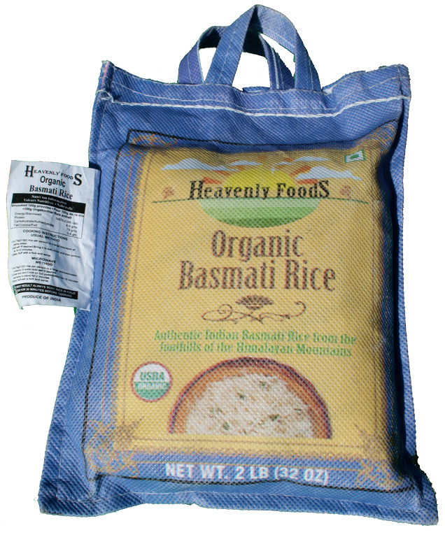 BASMATI RICE EXPORTER| KERNAL RICE WHOLESALER| WHITE RICE MANUFACTURER| LONG GRAIN TRADER| PARBOILED RICE IMPORTERS