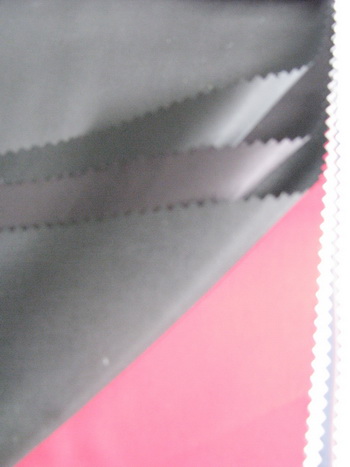 Acetate fabric