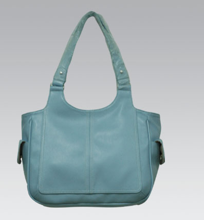 ladies bag