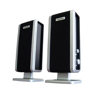 gift multimedia speakers