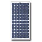 Mono Solar Panels