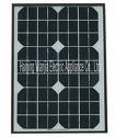 Mono Crystalline Solar Panel