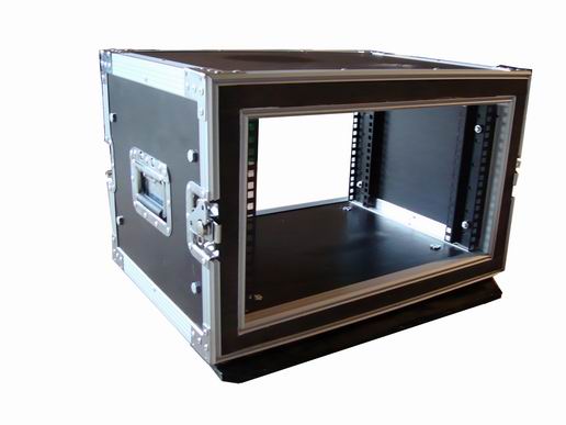 Flight case