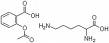 Aspirin-DL-Lysine