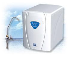 Ultra-Water Purifier